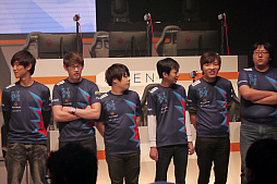 ǮŸOverwatch OPEN DIVISION JAPAN Season3פΥɥեʥݡ