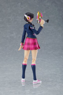 figma֥Сå D.VA ǥߡver.פ2021ǯ5ȯͽդ