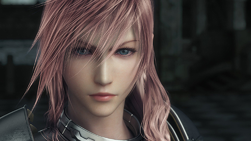 PCǡFFXIII-2פ1211ۿϡSteamΥȥڡץ10󥪥դǤͽդ