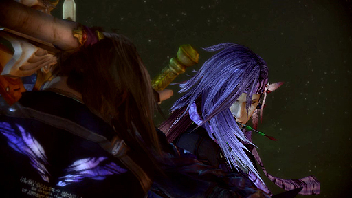 PCǡFFXIII-2פ1211ۿϡSteamΥȥڡץ10󥪥դǤͽդ