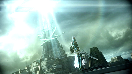 PCǡFFXIII-2פ1211ۿϡSteamΥȥڡץ10󥪥դǤͽդ