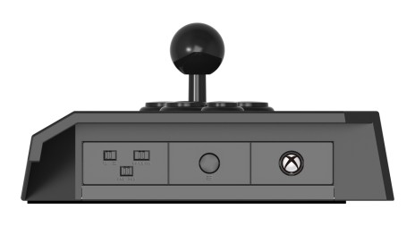 PCXbox One360бǥꥢ륢Pro.Ρֲо졣̤˳ߤ᥷ȤŽ줿ǤAmazon.co.jp