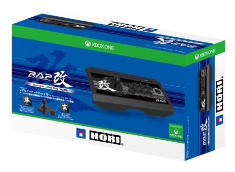 PCXbox One360бǥꥢ륢Pro.Ρֲо졣̤˳ߤ᥷ȤŽ줿ǤAmazon.co.jp