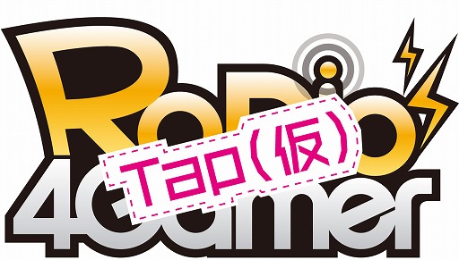 LIVEۡRADIO 4Gamer Tapʲˡ26֥եʥե󥿥 ֥쥤֥