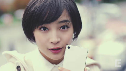 FFBE TVCM FFXV Υƥ A 