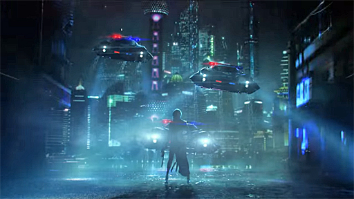 Hyper UniverseG-star 2015