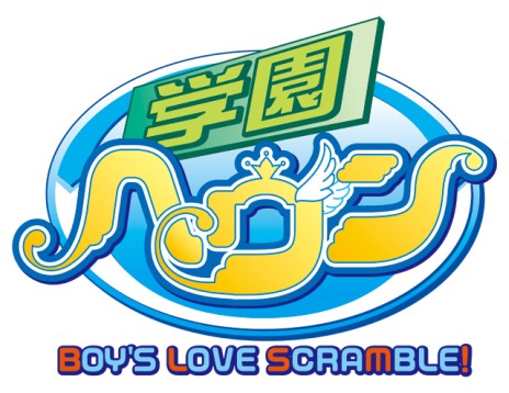 ������#002�Υ���ͥ���/�͵��ܡ�������֥�����ֳر�إ��� BOY'S LOVE SCRAMBLE!�פ�PS Vita�Ǥ�2015ǯ2��11����ȯ�����