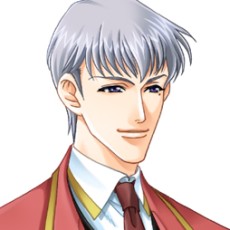 ������#004�Υ���ͥ���/�͵��ܡ�������֥�����ֳر�إ��� BOY'S LOVE SCRAMBLE!�פ�PS Vita�Ǥ�2015ǯ2��11����ȯ�����