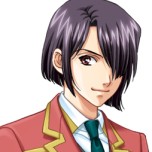 ������#009�Υ���ͥ���/�͵��ܡ�������֥�����ֳر�إ��� BOY'S LOVE SCRAMBLE!�פ�PS Vita�Ǥ�2015ǯ2��11����ȯ�����