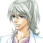 ������#012�Υ���ͥ���/�͵��ܡ�������֥�����ֳر�إ��� BOY'S LOVE SCRAMBLE!�פ�PS Vita�Ǥ�2015ǯ2��11����ȯ�����