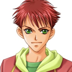 ������#014�Υ���ͥ���/�͵��ܡ�������֥�����ֳر�إ��� BOY'S LOVE SCRAMBLE!�פ�PS Vita�Ǥ�2015ǯ2��11����ȯ�����