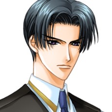 ������#015�Υ���ͥ���/�͵��ܡ�������֥�����ֳر�إ��� BOY'S LOVE SCRAMBLE!�פ�PS Vita�Ǥ�2015ǯ2��11����ȯ�����