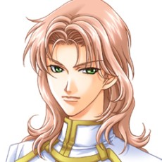 ������#016�Υ���ͥ���/�͵��ܡ�������֥�����ֳر�إ��� BOY'S LOVE SCRAMBLE!�פ�PS Vita�Ǥ�2015ǯ2��11����ȯ�����