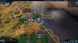 Sid Meier's Civilizationץ꡼75󥪥աWeekly Amazon Sale2015ǯ212219