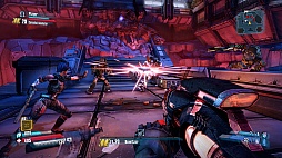 Borderlands: The Pre-Sequelפ50󥪥դ3500ߤˡWeekly Amazon Sale2015ǯ22735