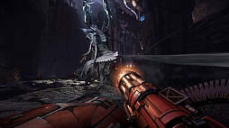 Evolve PC Monster Race Editionפ50󥪥դ4800ߤˡWeekly Amazon Sale2015ǯ1091015