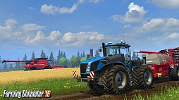 Farming Simulator 15פPro Cycling Manager 2015פʤˡWeekly Amazon Sale2015ǯ1030115