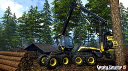 Farming Simulator 15פPro Cycling Manager 2015פʤˡWeekly Amazon Sale2015ǯ1030115