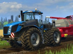 Farming Simulator 15פPro Cycling Manager 2015פʤˡWeekly Amazon Sale2015ǯ1030115