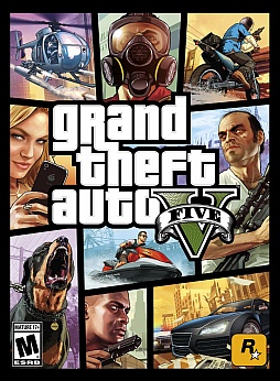 Grand Theft Auto Vפ33󥪥դ4690ߤˡWeekly Amazon Sale2015ǯ1161112