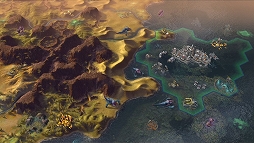 Sid Meier's Civilizationץ꡼75󥪥դˡWeekly Amazon Sale2015ǯ11201127