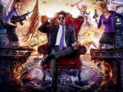 Saints Row Ultimate Franchise Packפ֥桼 ȥå ߥ졼 2 ǥå ХɥפʤˡWeekly Amazon Sale2015ǯ1241211