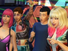 The Sims 4פȳĥѥåɲåƥĤ50󥪥դˡWeekly Amazon Sale2016ǯ48415