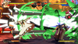 GUILTY GEAR Xrd -SIGN-פBattle FantasiaפʤɡƥγƮब饤ʥåסWeekly Amazon Sale2016ǯ422429