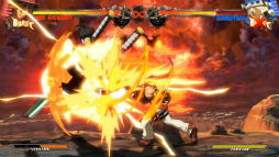 GUILTY GEAR Xrd -SIGN-פBattle FantasiaפʤɡƥγƮब饤ʥåסWeekly Amazon Sale2016ǯ422429