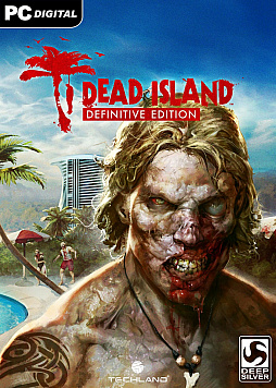 ޥǡDead Islandץ꡼15󥪥դ1683ߤˡWeekly Amazon Sale2016ǯ722729