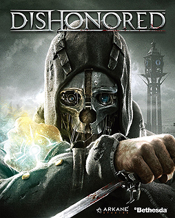 ³Ԥȯ륹ƥ륹Dishonored2郎50󥪥դˡWeekly Amazon Sale2016ǯ916923