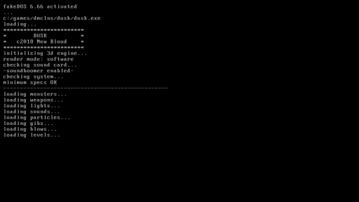 ꡼ No.009Υͥ / ϥSteam 183QuakeBloodHereticʹƿȤ᤯ͤ˻ɤFPSDUSK