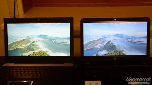 FX-8800PCore i5-5200UˤH.265ưκǥ