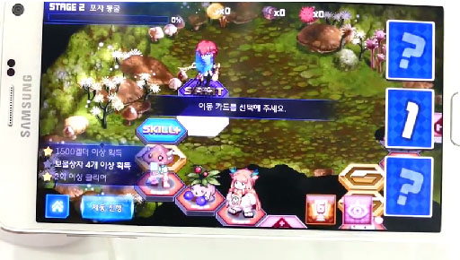 ־Τˤʤꤿץץ쥤ࡼӡ