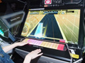 ���֤��ڤ����������� ���������Ŀ����в��ڥ������CHUNITHM�ʥ��奦�˥���ˡפν��ո��ǤΥ����������ƥ��Ȥ��ݡ���