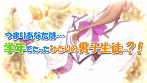 ֻ䤬äƤ롪(2015) PV