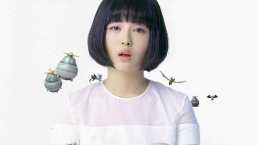 ȥΥ 錄Τ襤Τ(15)