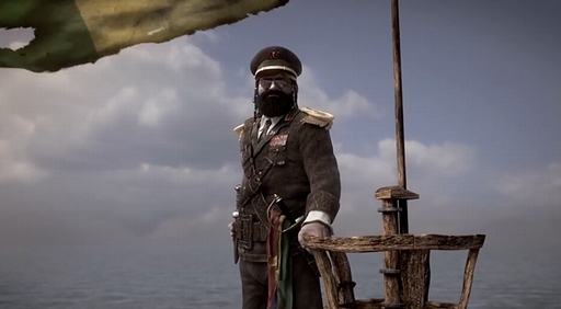 ֥ȥԥ 5ץƥȥ쥤顼