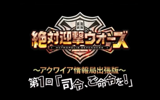 磻ɽĥǡֻᡢ̿򡪡