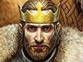 Free-to-Playˤʤäȡ륦Total War Battles: Kingdomsפȯɽ졤¥ƥȤϿ⥹