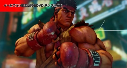 إȥ꡼ȥե֡٥ץ ưDVDץ