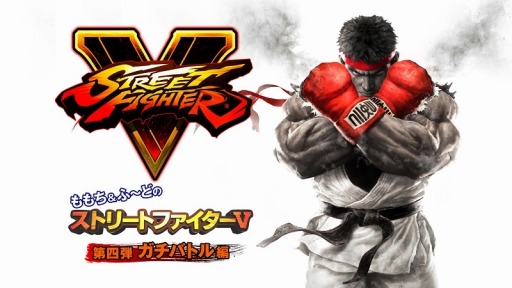 աɤΡإȥ꡼ȥե֡١4 Хȥ