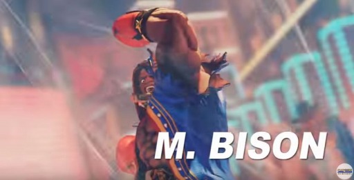 إȥ꡼ȥե֡SPECIAL TRAILER