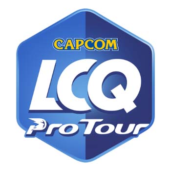  No.003Υͥ / ֥VǶCAPCOM CUP IXפͽ롼פ