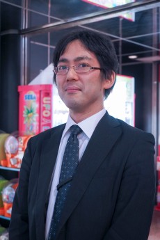 画像集 No.001のサムネイル画像 / 「ストリートファイターV」はなぜ“もっさり”に感じるのか。一新されたゲームシステムとバトルデザインの秘密に迫る開発版プレイレポート