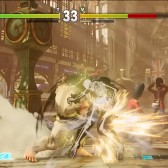 画像集 No.005のサムネイル画像 / 「ストリートファイターV」はなぜ“もっさり”に感じるのか。一新されたゲームシステムとバトルデザインの秘密に迫る開発版プレイレポート