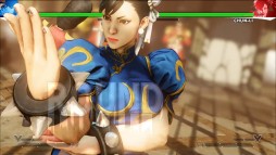 画像集 No.017のサムネイル画像 / 「ストリートファイターV」はなぜ“もっさり”に感じるのか。一新されたゲームシステムとバトルデザインの秘密に迫る開発版プレイレポート