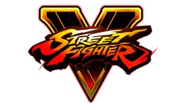 画像集 No.033のサムネイル画像 / 「ストリートファイターV」はなぜ“もっさり”に感じるのか。一新されたゲームシステムとバトルデザインの秘密に迫る開発版プレイレポート