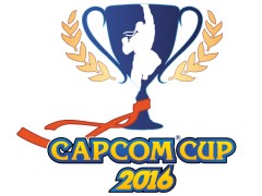 ֥ȥ꡼ȥեV׽Ԥαɴȡǹۤͥ޶ïμˡCapcom Cup 2016״塞