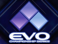 EVO2017פΥᥤ󶥵ȥ뤬ȯɽߤΥȥ˲äBBCFסKOF XIVסInjustice 2פС9ܤȤϴճۤˤƷ